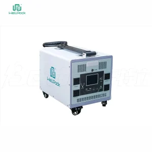 What Are Cold Cranking Amps