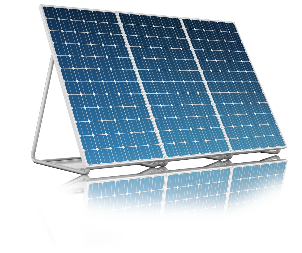 SUN2000-450W-P2/600W-P(images 2)