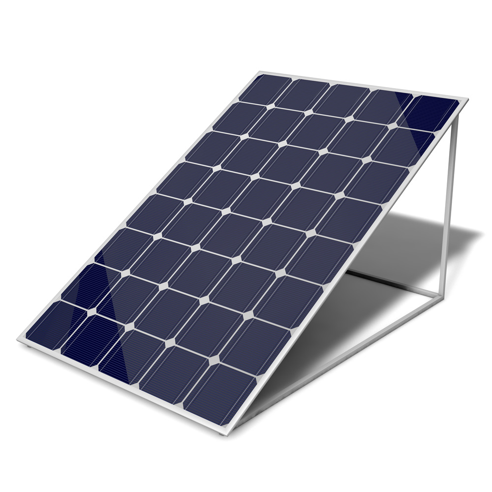 SUN2000-450W-P2/600W-P(images 1)