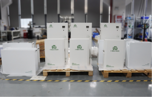 How Household Energy Storage Helps Reduce Home ...