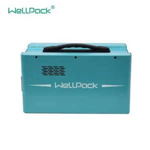 How Much Does a Lithium-Ion Battery Cost in 2026?