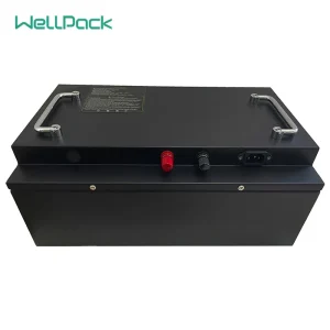 Pros and Cons of Lithium Starting Batteries