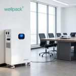 自主移动机器人