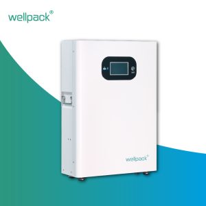 How to Choose the Right Home Energy Storage System