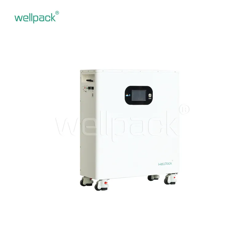 Factors to Consider Before Choosing a Household...