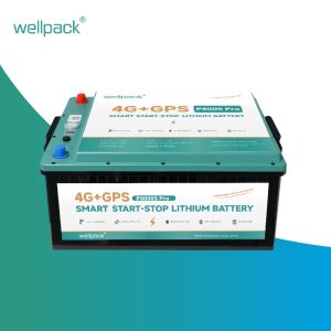 What is the Difference Between Start Stop Car B...