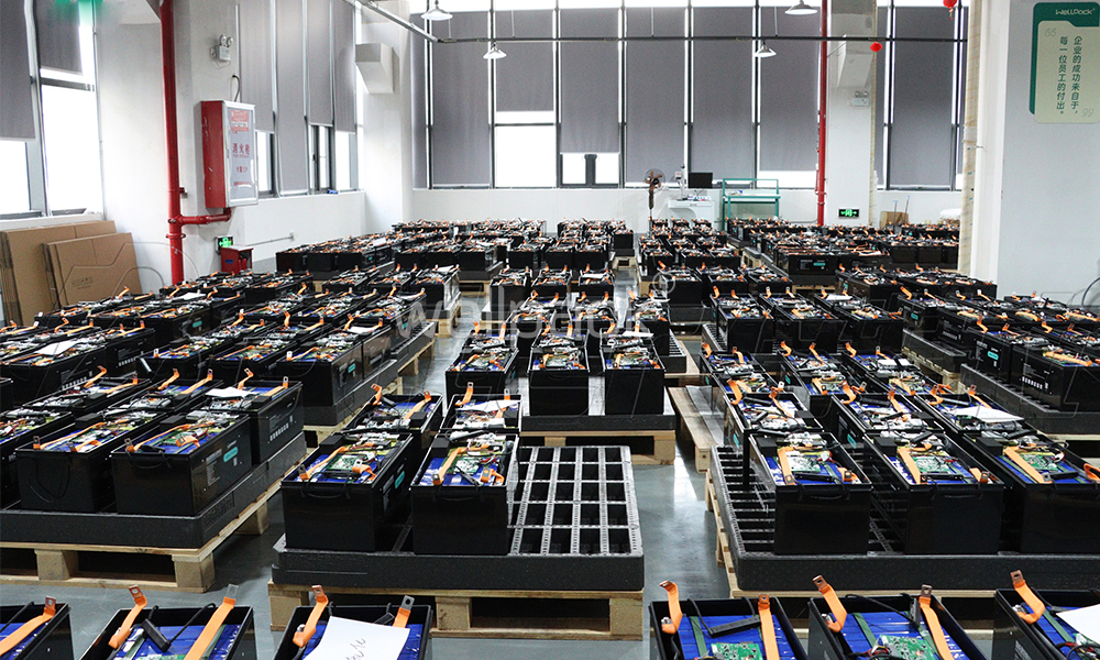 FACTORY DIRECT（images 10）