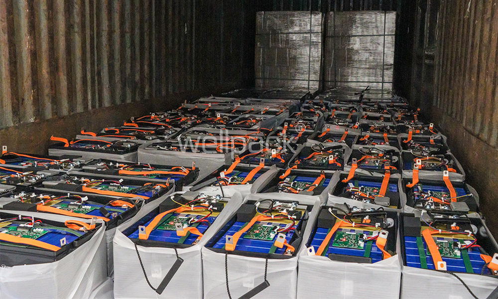 FACTORY DIRECT（images 11）