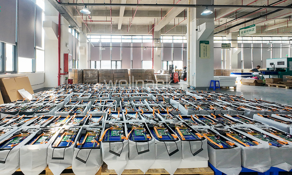 FACTORY DIRECT（images 13）