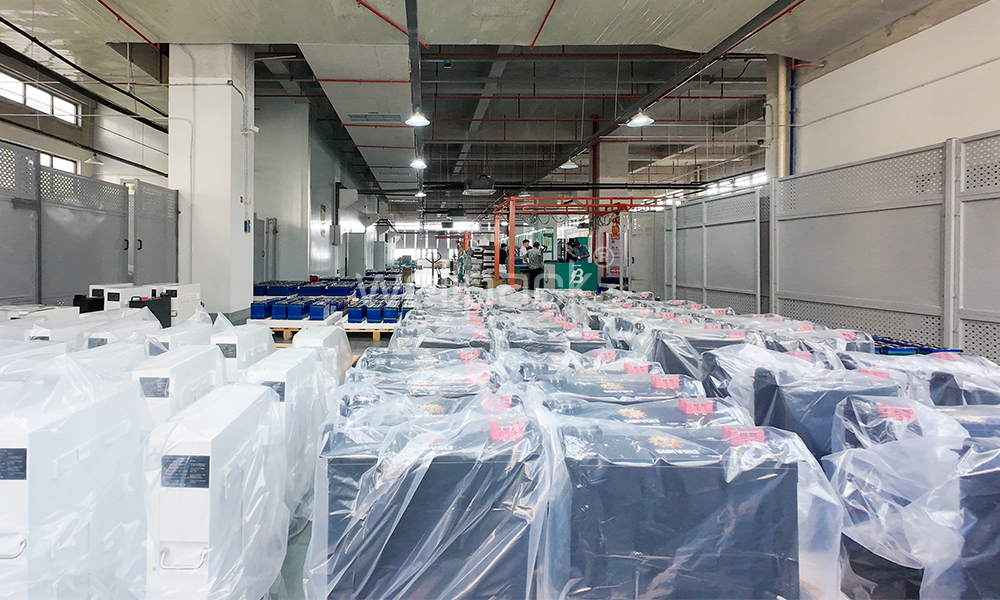 FACTORY DIRECT（images 14）