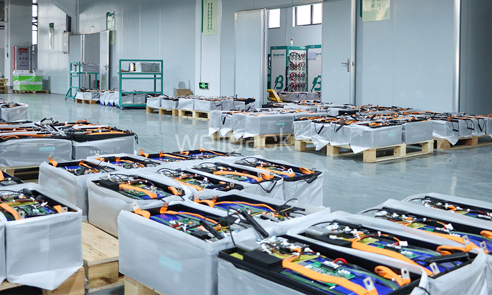 FACTORY DIRECT（images 15）