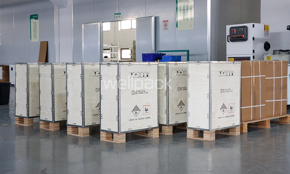 FACTORY DIRECT（images 7）