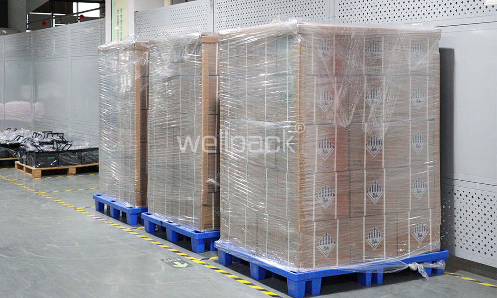 FACTORY DIRECT（images 8）