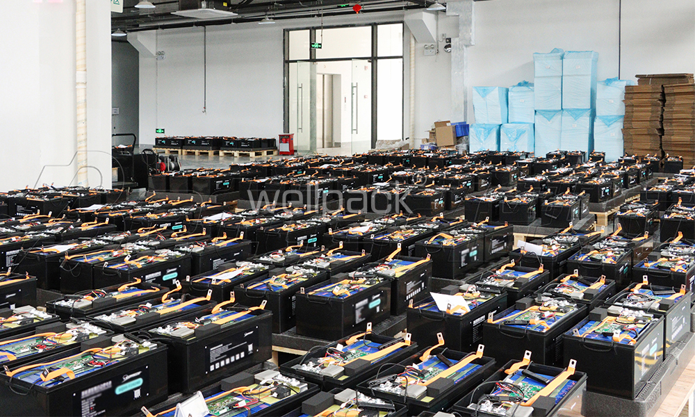 FACTORY DIRECT（images 9）