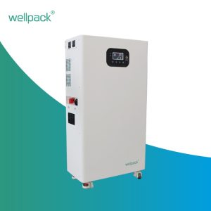 How to Choose the Right Home Energy Storage System